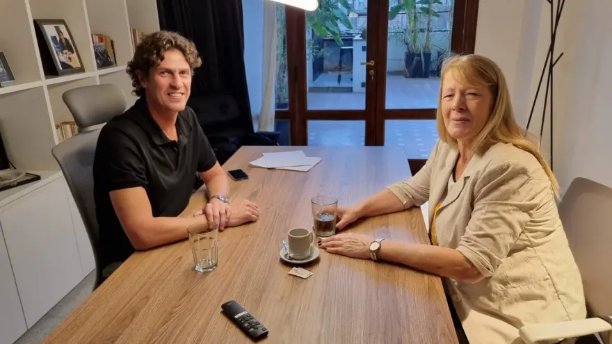 20250324220201_margarita-stolbizer-marti-n-lousteau