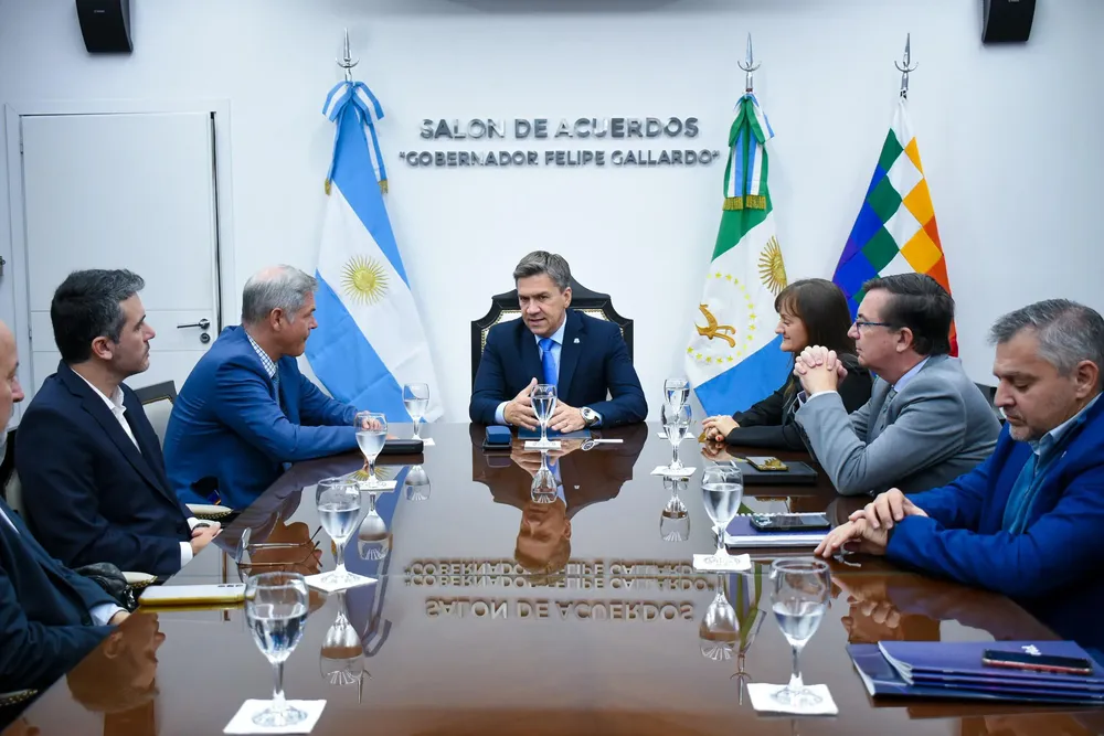 whatsapp-image-2025-05-23-at-11-39-12-6830895a38c1f539531892