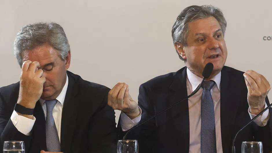 67dd629923c3d_940_529!