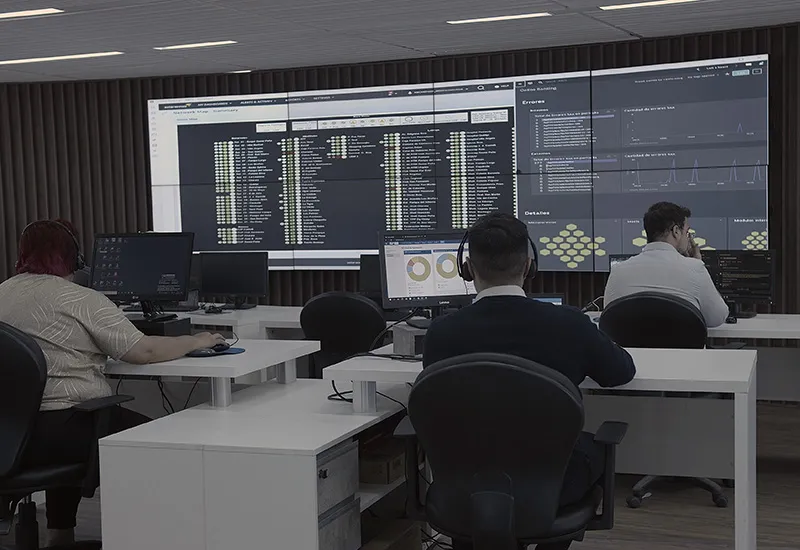 NBCH-InicioActualizac-Tecnologica