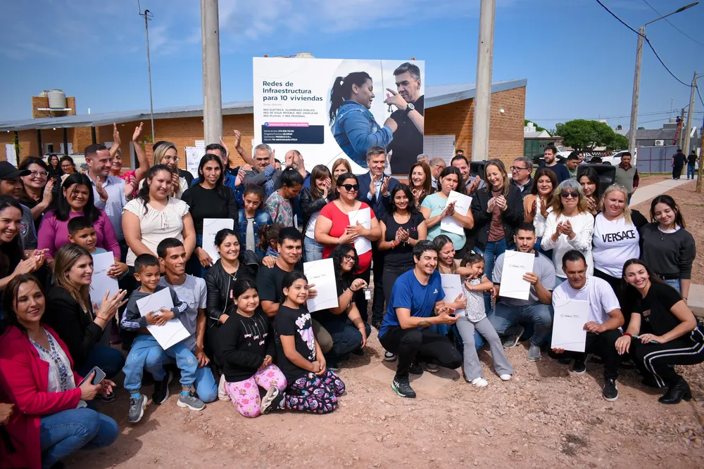 1000061296-68dc7490224ef066029296