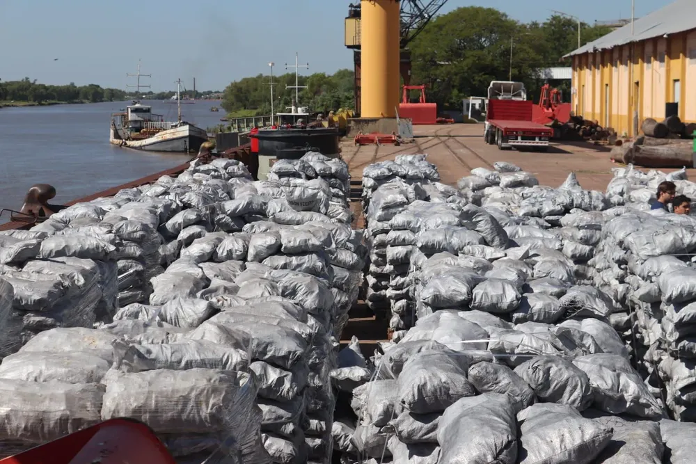 whatsapp-image-2025-11-27-at-08-05-39-6928315aa3a1d451492042