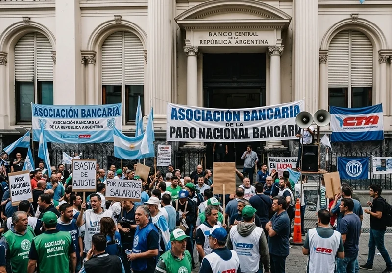 ParoBancario-BancoCentral-IA1