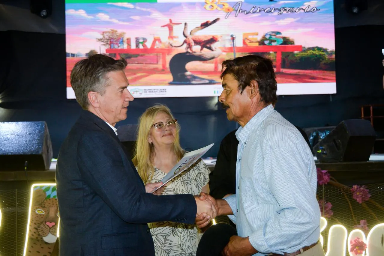 1000064561-68e32a0d0e287922999360