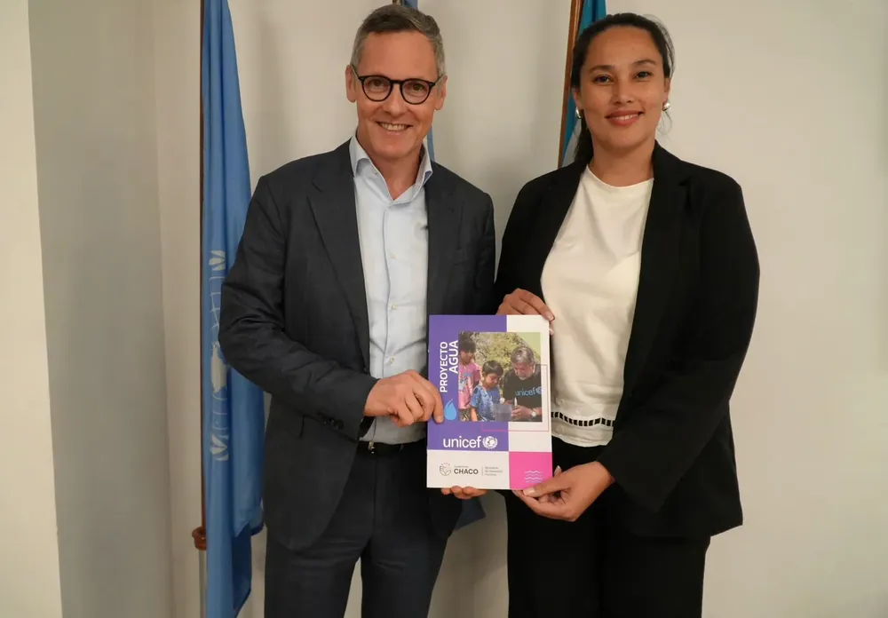 whatsapp-image-2025-12-04-at-3-30-59-pm-6931d4539dd23431285098