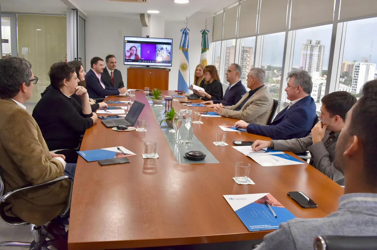 whatsapp-image-2025-08-04-at-7-57-50-pm-68913bb5484fb040076711