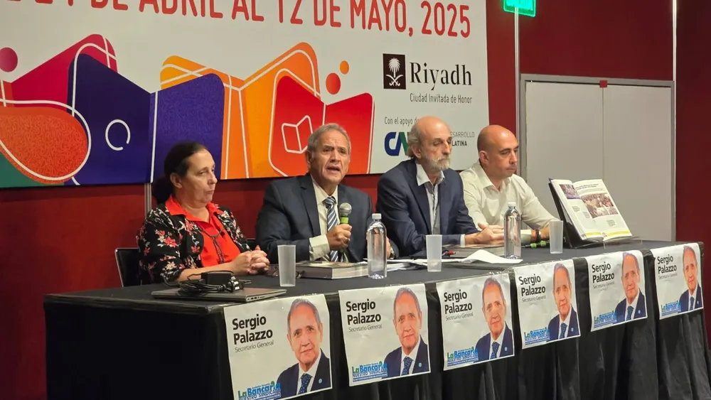 portada-2