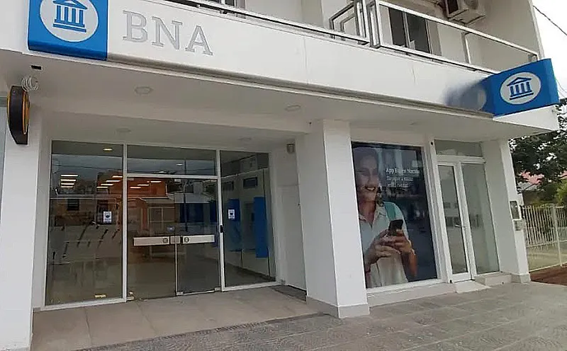 BancoNacion-SucSanBernardo-Chaco