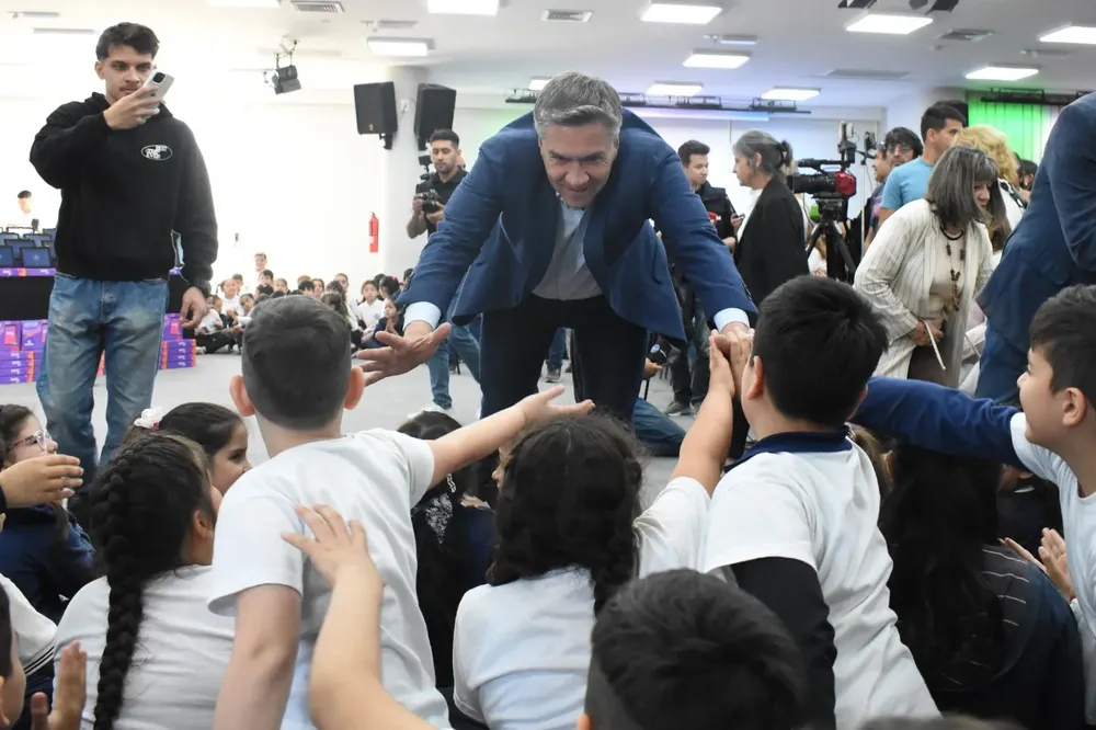 whatsapp-image-2025-10-09-at-1-41-35-pm-1-68e7fa911939a590409780