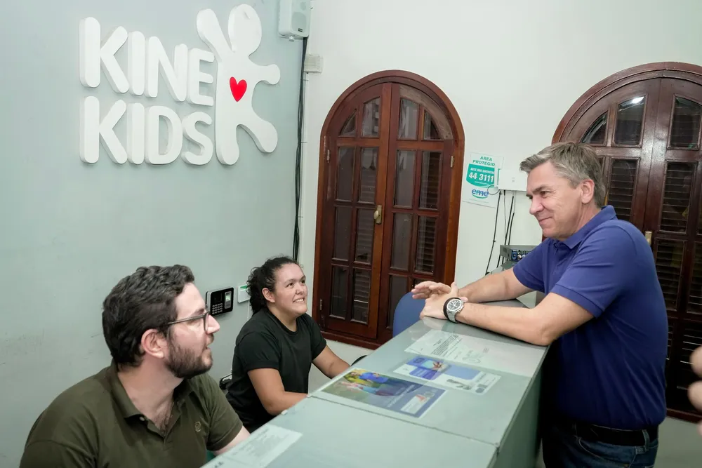 1001201676-69cd34fd979cf052238372