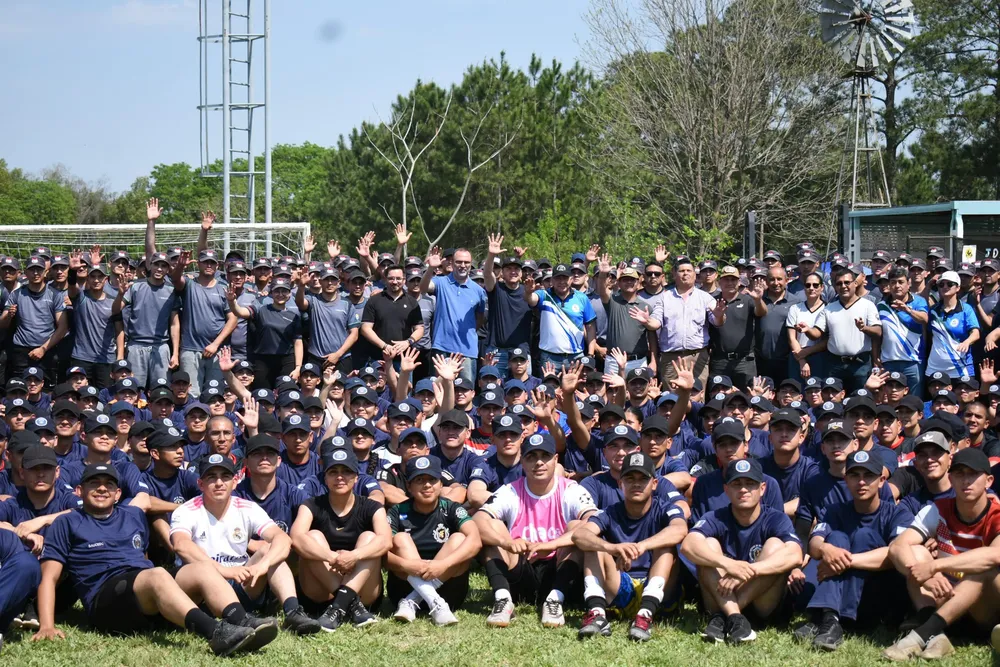 1000053780-68cf0a5030ec8794916723