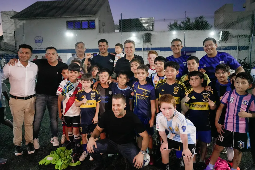 1000172821-69c7d3d8b13d2740483834