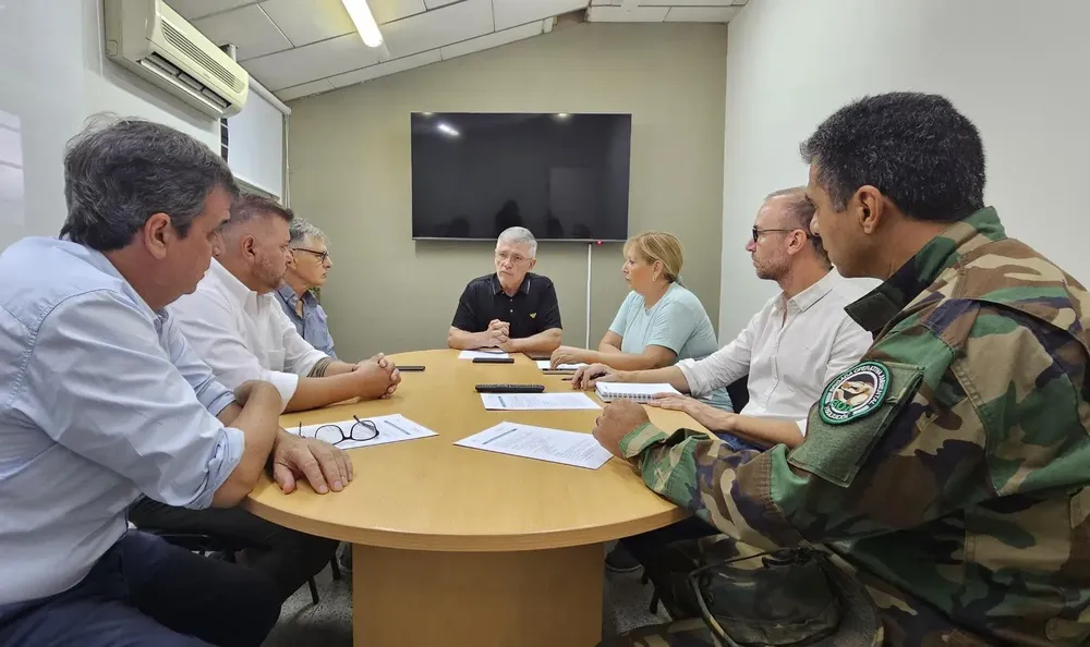 whatsapp-image-2025-03-31-at-13-16-15-67eac093992a5689489950