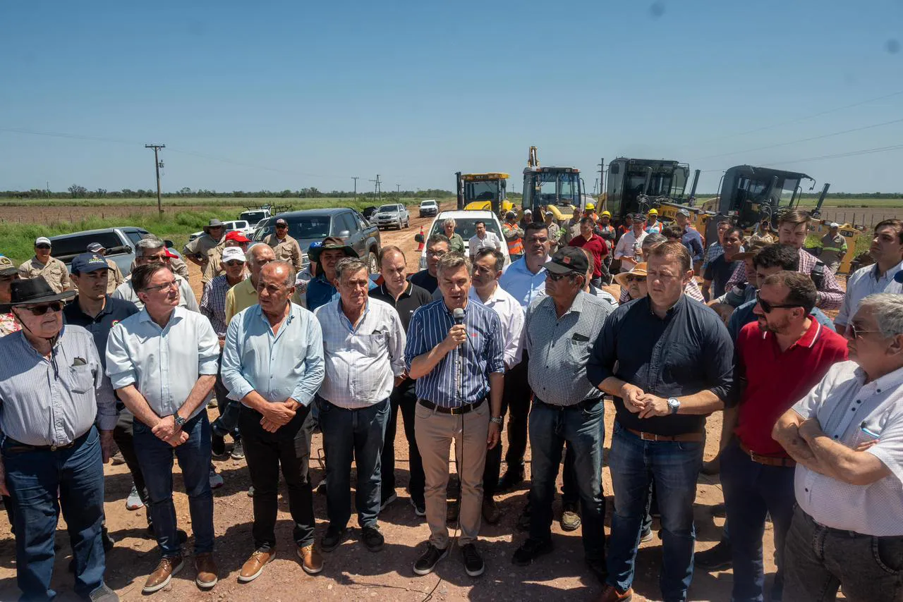 whatsapp-image-2025-10-15-at-09-23-55-68ef93ca43a1d432946414