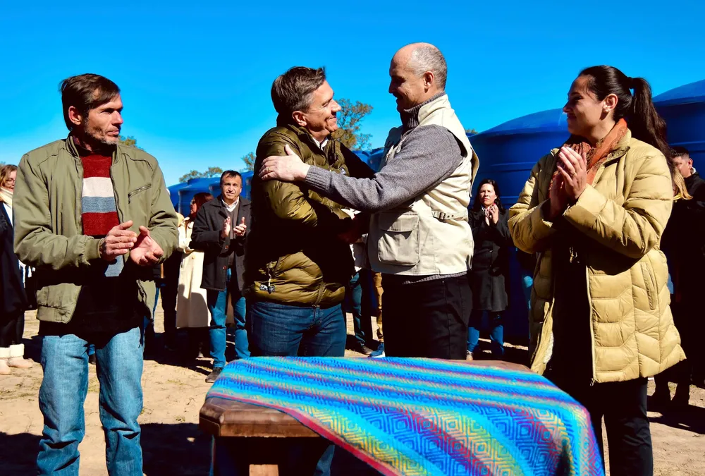 img-20250702-wa0015-6865ad263535b922095795