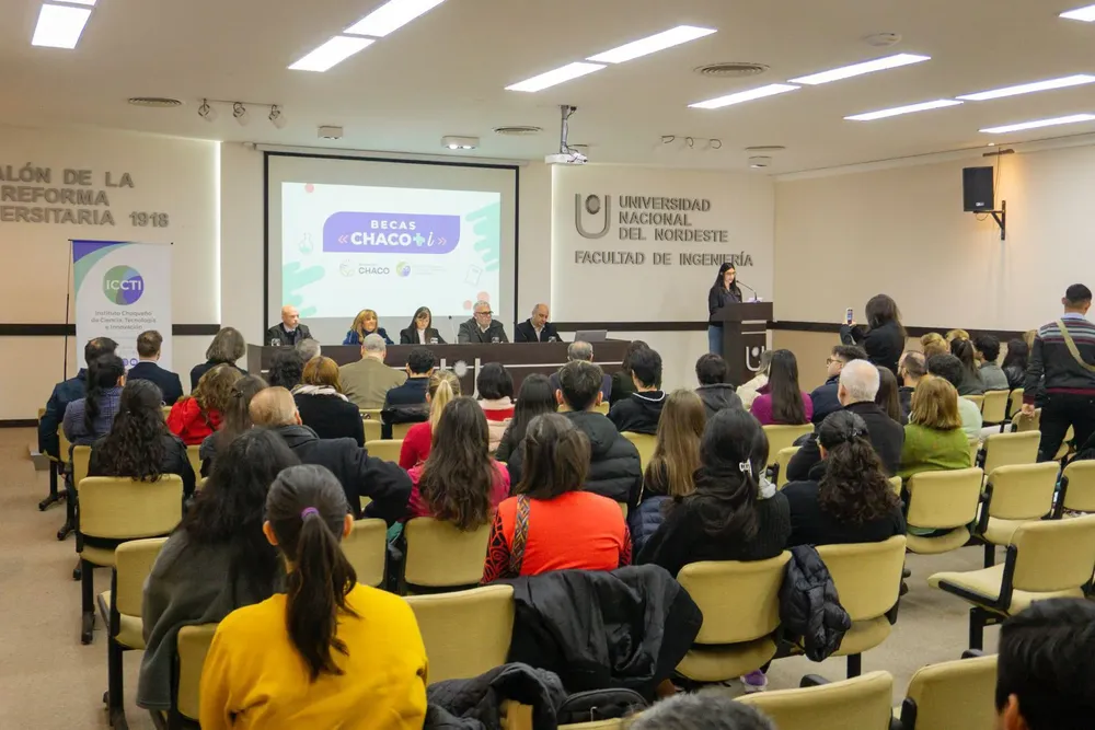 whatsapp-image-2025-10-01-at-09-53-41-68dd25717766c584518189