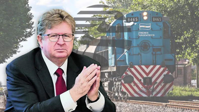 german-larrea-quiere-un-rigi-dominar-la-privatizacion-los-trenes-carga