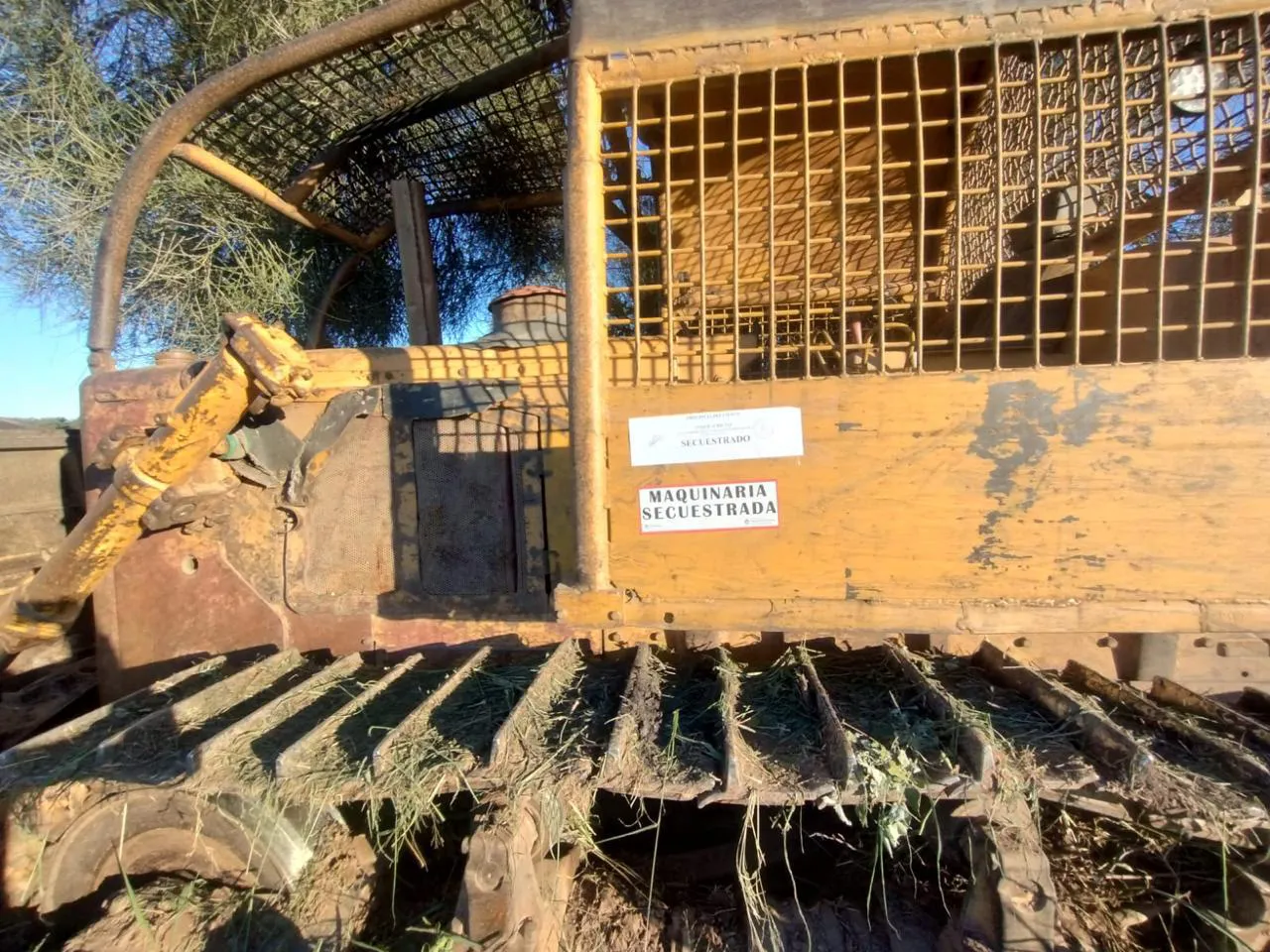 whatsapp-image-2025-05-30-at-08-09-50-683992c0b8fbf005237165