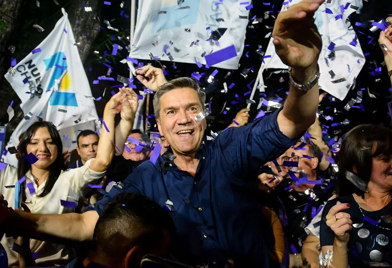 LLAChaco-ZderoCierre-Oct2025