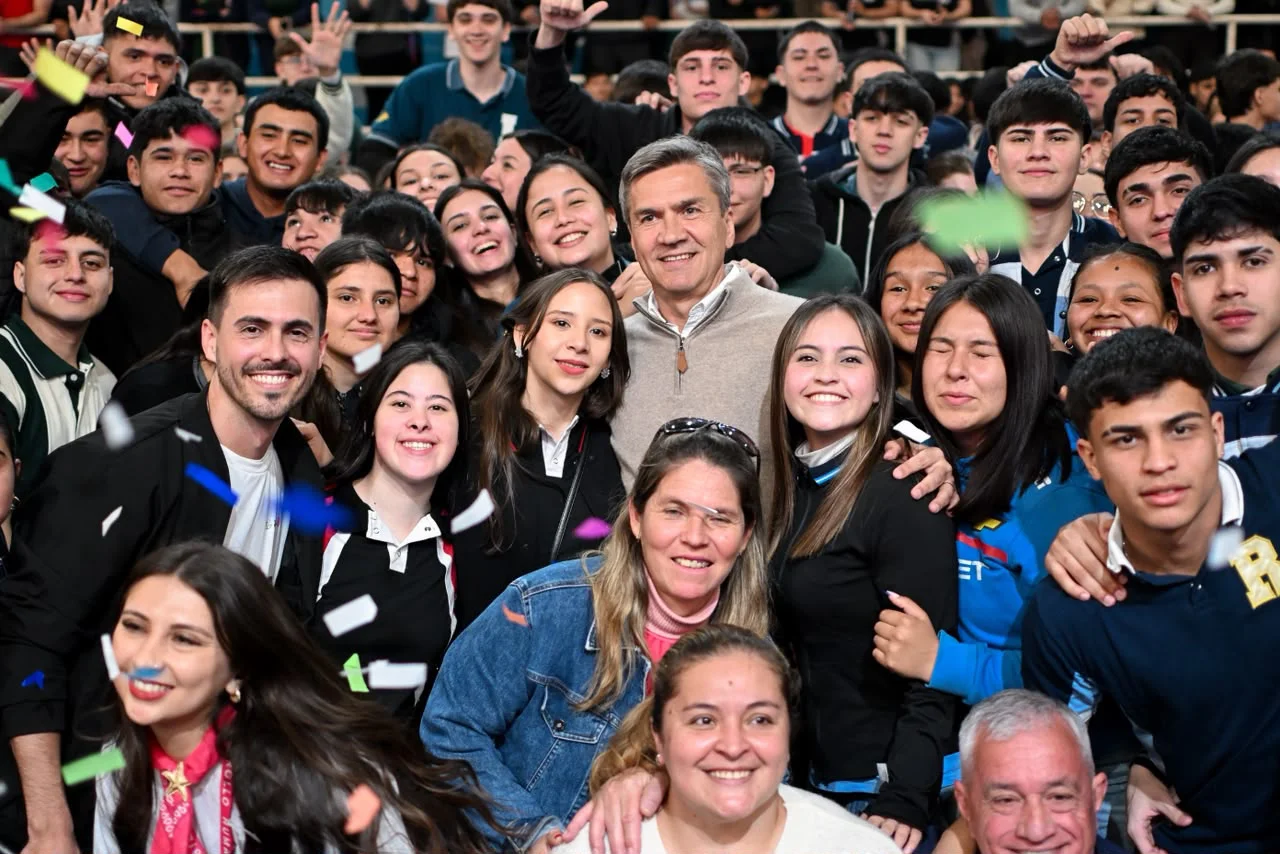 whatsapp-image-2026-09-14-at-2-59-22-pm-2-6aa8378309df1696137919