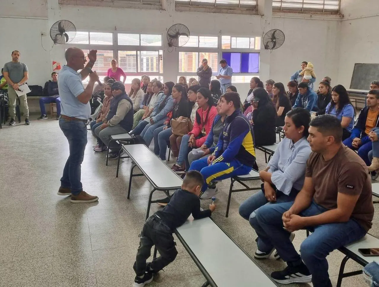 img-20250314-wa0044-67d4d25f366c9726064135