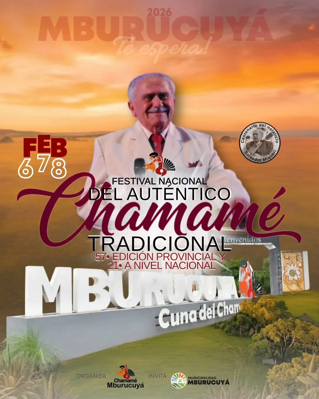 607495728_17845538343635912_6600498565614323930_n