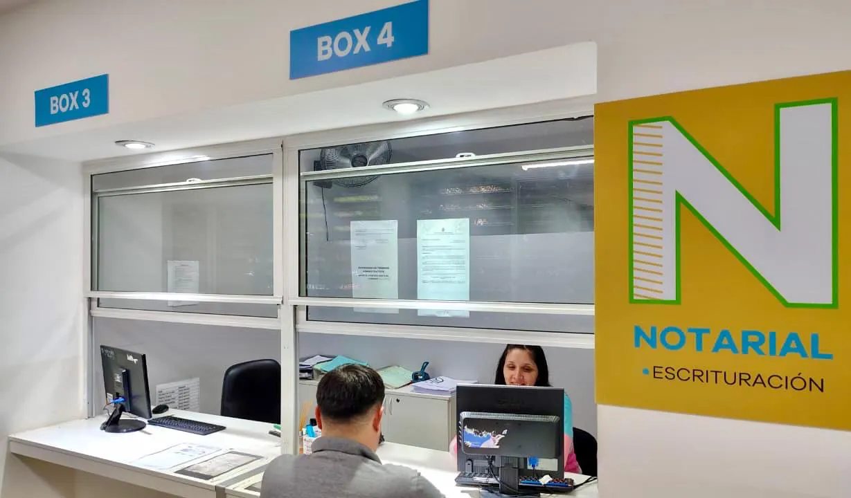 e69cb7c7-e02f-4f47-a01c-a7ca6c86de56-68c804339c575100848086