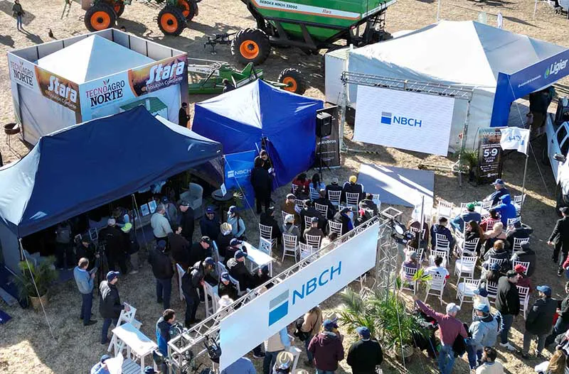 NCH-AgroneaStand-2024