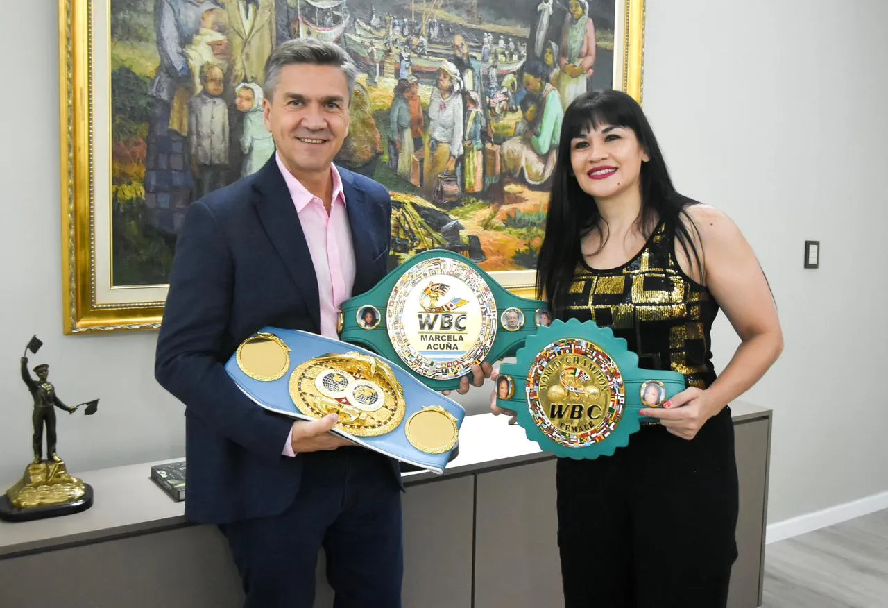 whatsapp-image-2025-12-16-at-08-05-39-69413fc78d22b217118377