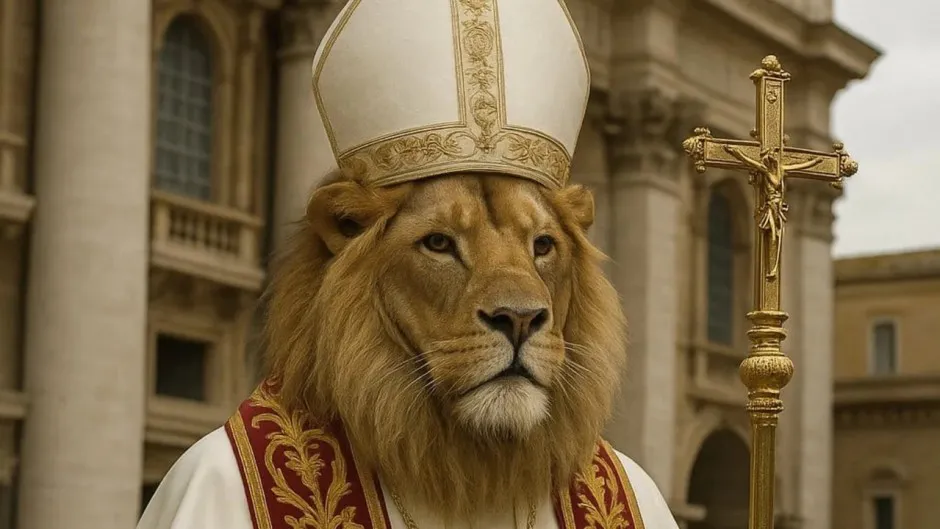 681d057120e99_940_529!