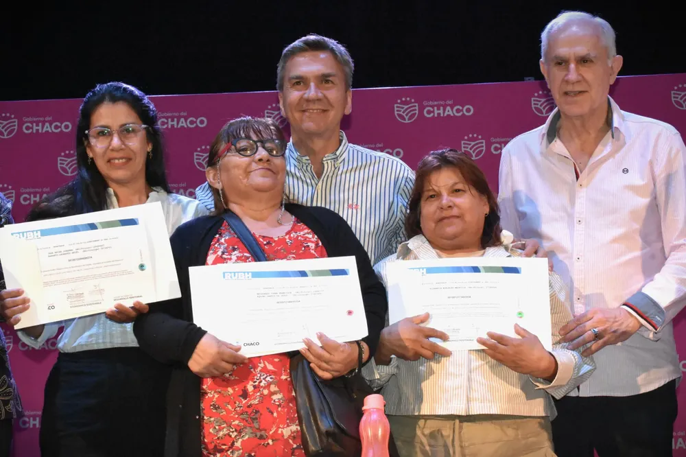 1000075791-68f6d97ebda57406641802