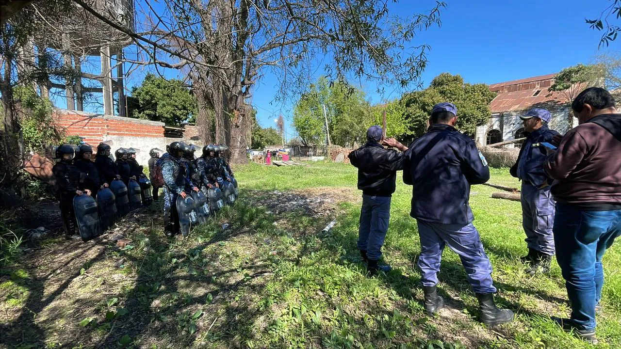 whatsapp-image-2025-08-14-at-7-02-19-pm-689e5ddf2e142801673675 (1)