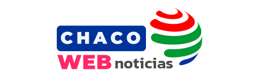 Chacoweb